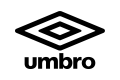 Umbro